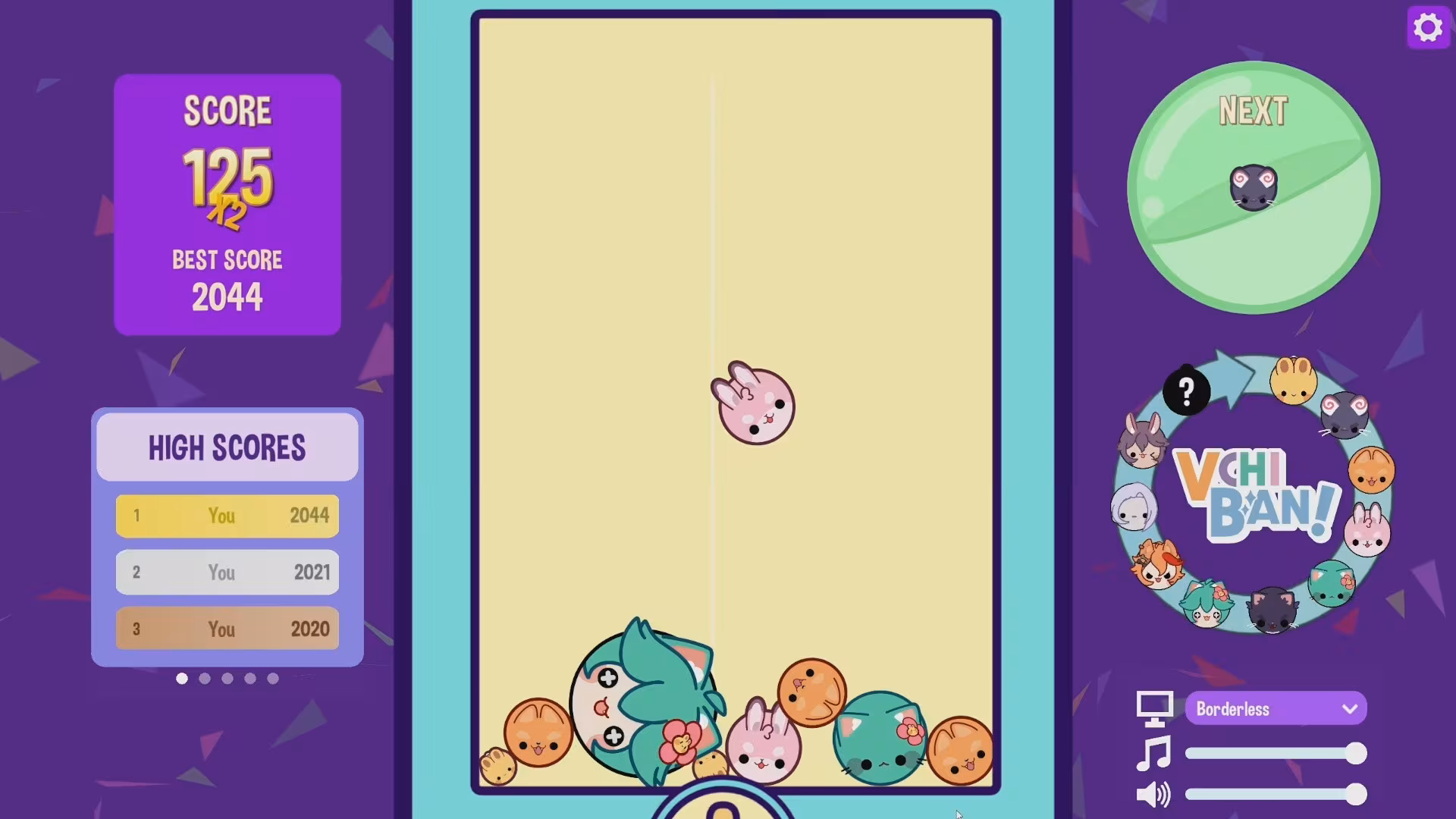 Gooba Ball - gooba-ball_2.avif