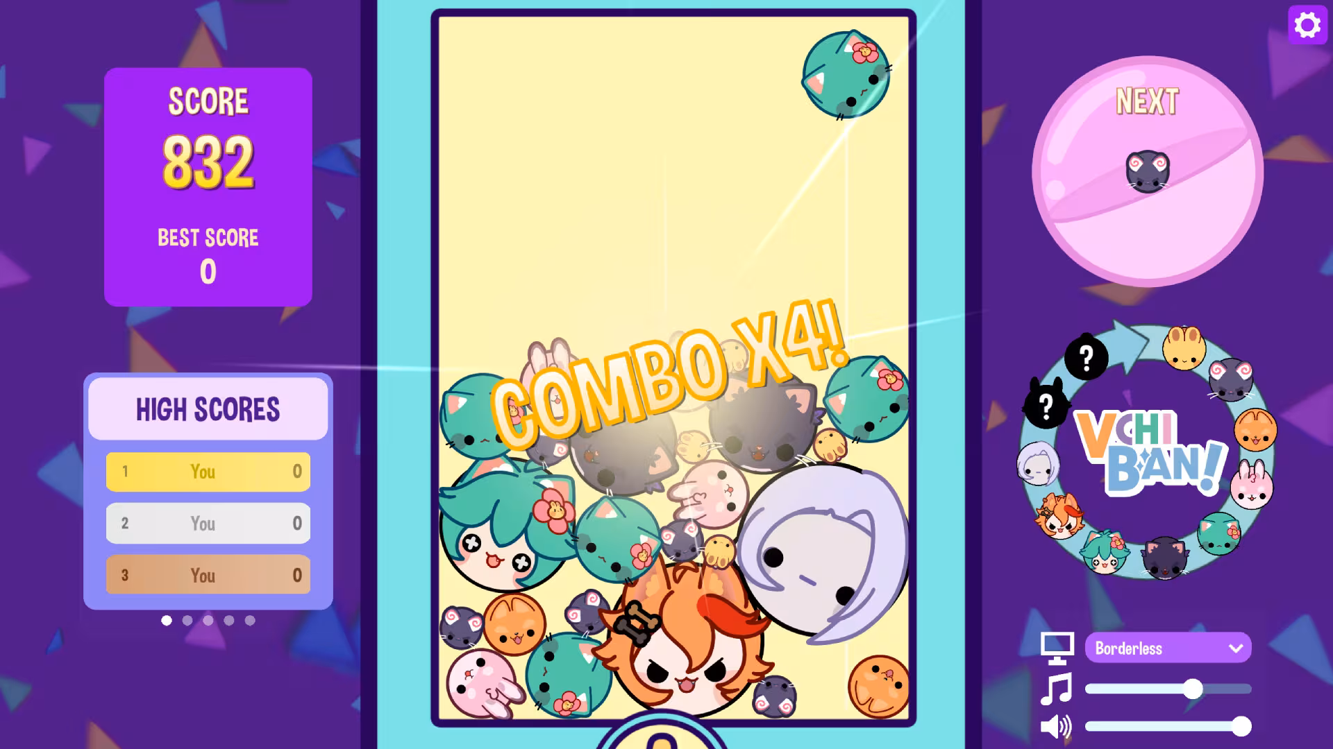 Gooba Ball - gooba-ball_3.avif