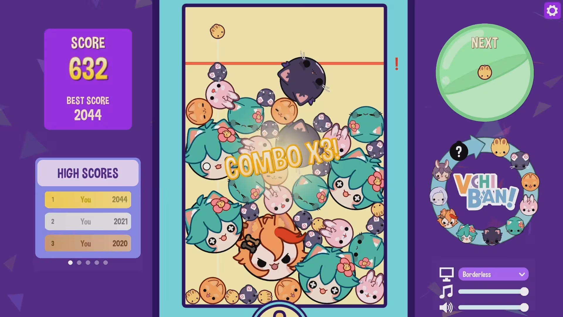 Gooba Ball - gooba-ball_5.avif