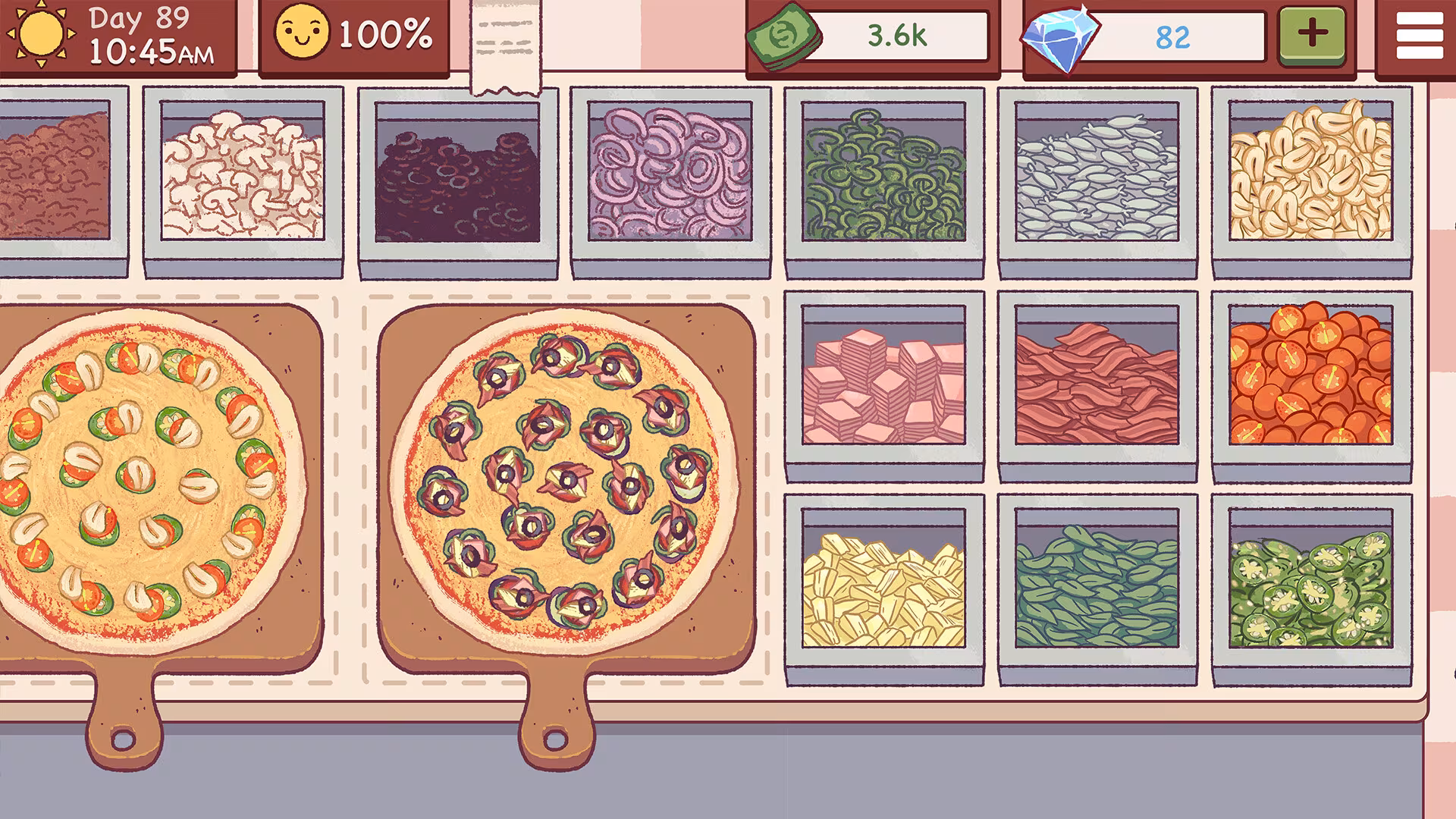 Good Pizza, Great Pizza - Cooking Simulator Game - good-pizza-great-pizza-cooking-simulator-game_2.avif