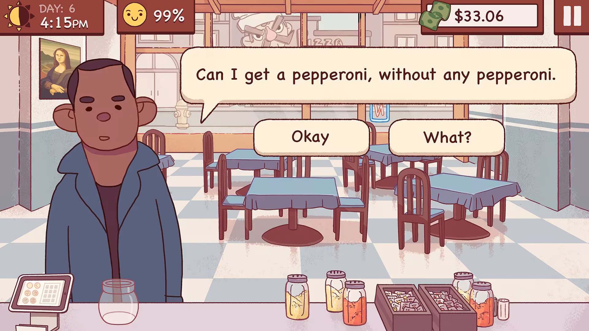 Good Pizza, Great Pizza - Cooking Simulator Game - good-pizza-great-pizza-cooking-simulator-game_3.avif