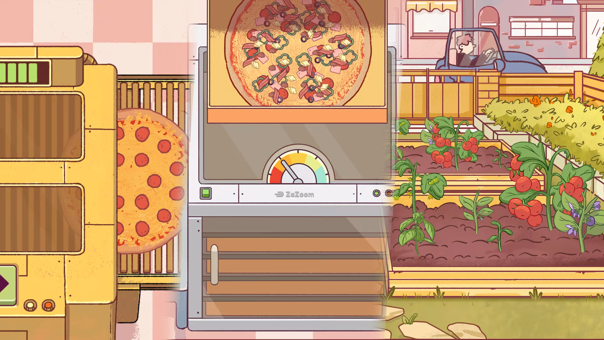 Good Pizza, Great Pizza - Cooking Simulator Game - good-pizza-great-pizza-cooking-simulator-game_4.avif