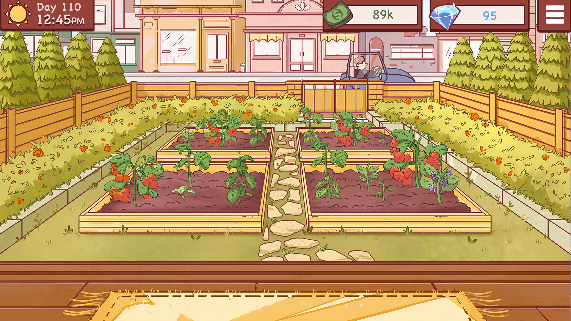 Good Pizza, Great Pizza - Cooking Simulator Game - good-pizza-great-pizza-cooking-simulator-game_6.avif