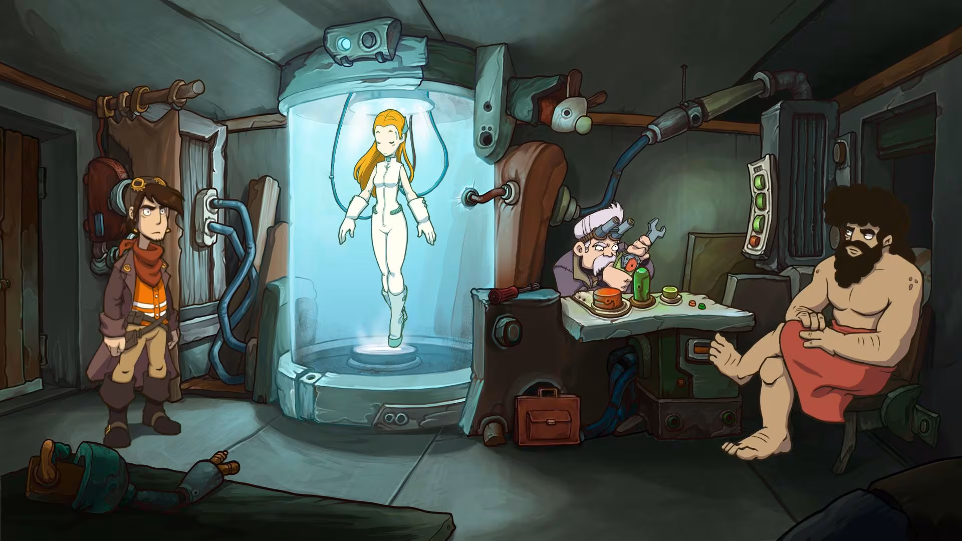 Goodbye Deponia - goodbye-deponia_1.avif