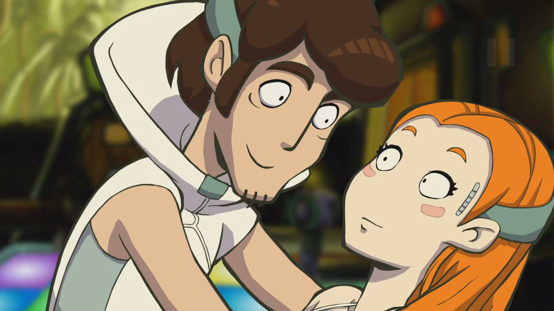 Goodbye Deponia - goodbye-deponia_2.avif