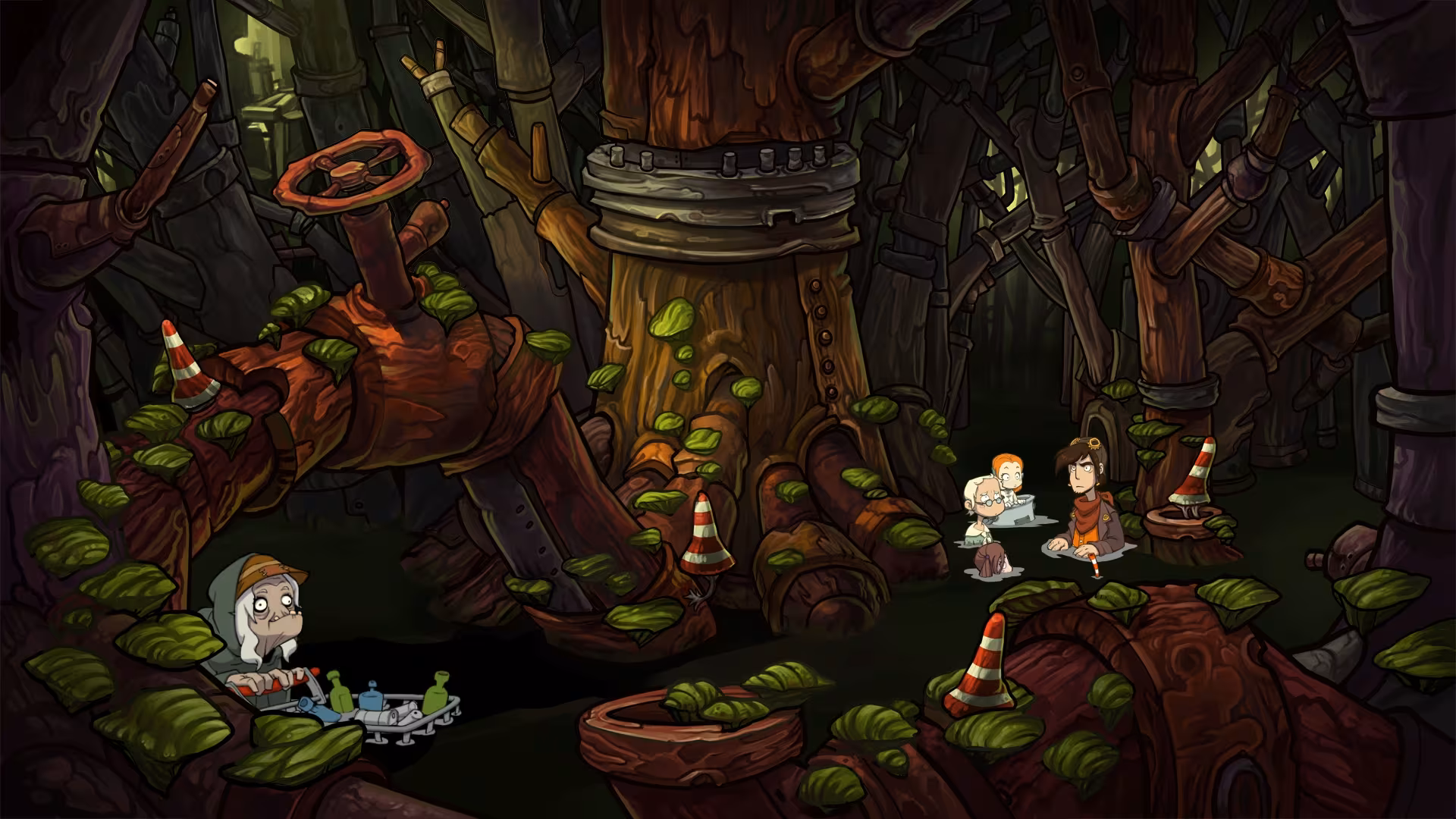 Goodbye Deponia - goodbye-deponia_3.avif