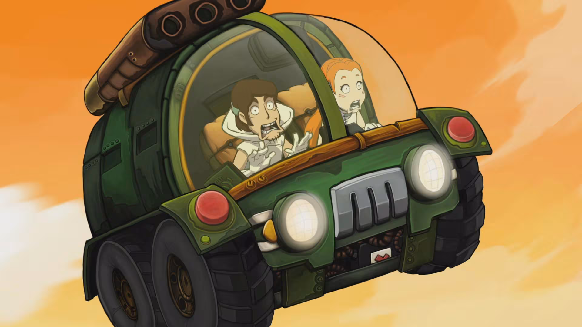 Goodbye Deponia - goodbye-deponia_4.avif