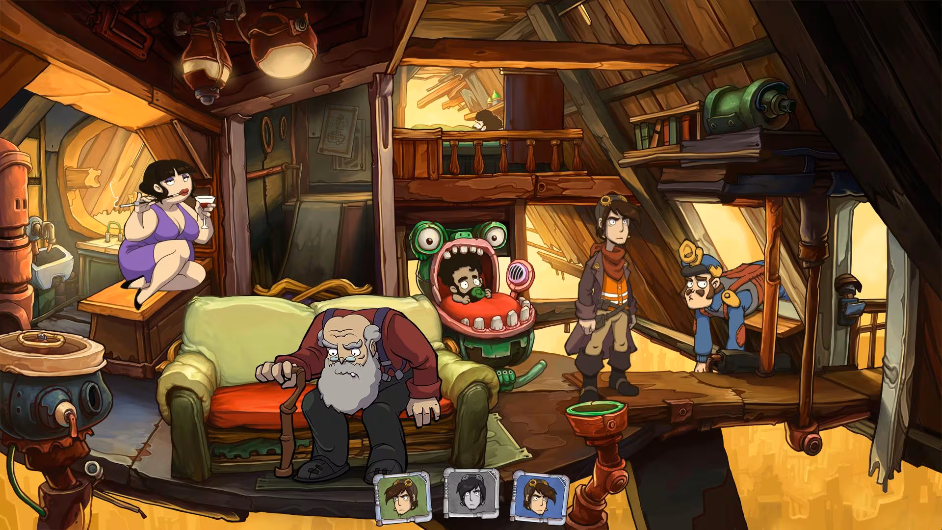Goodbye Deponia - goodbye-deponia_5.avif