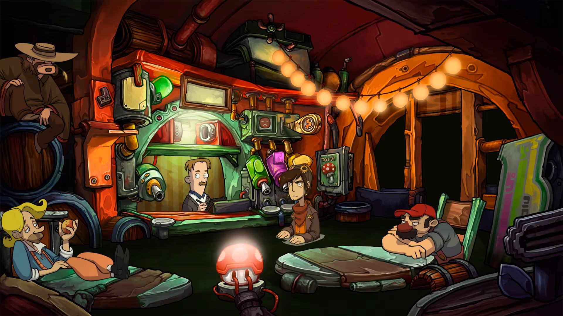 Goodbye Deponia - goodbye-deponia_6.avif