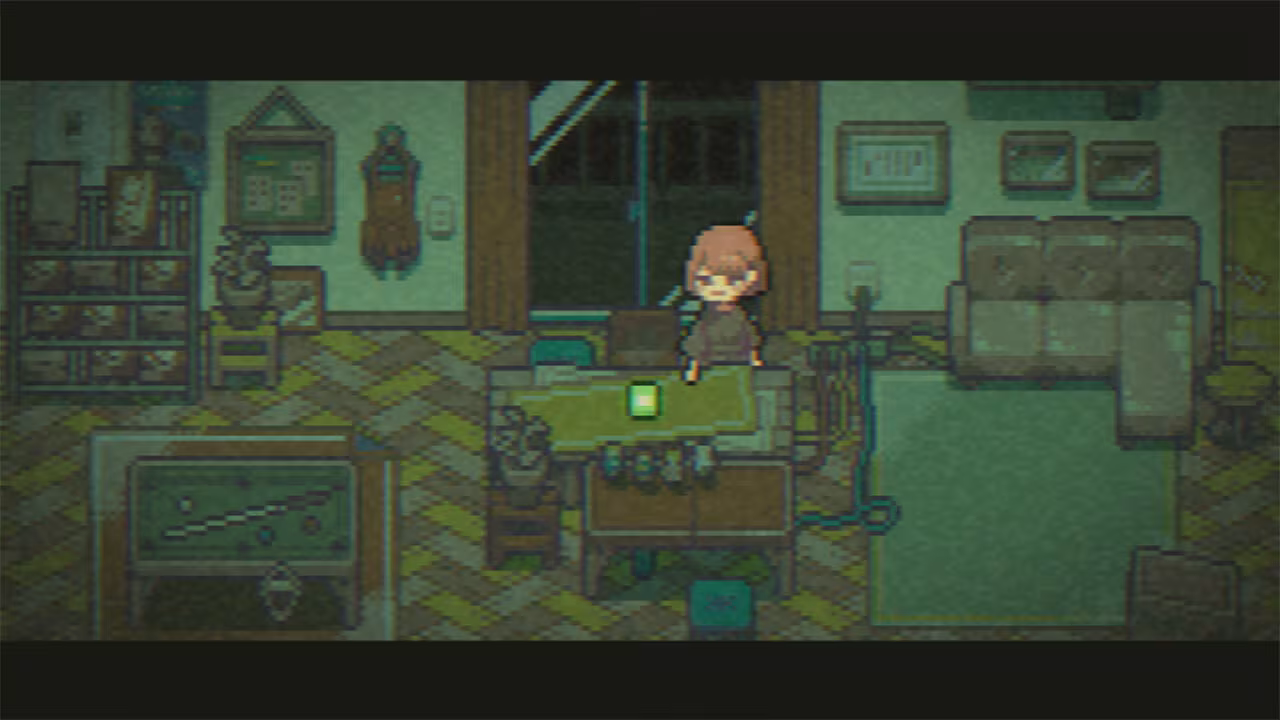 GOODBYE WORLD - goodbye-world_4.avif