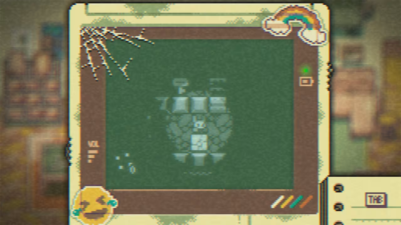 GOODBYE WORLD - goodbye-world_6.avif