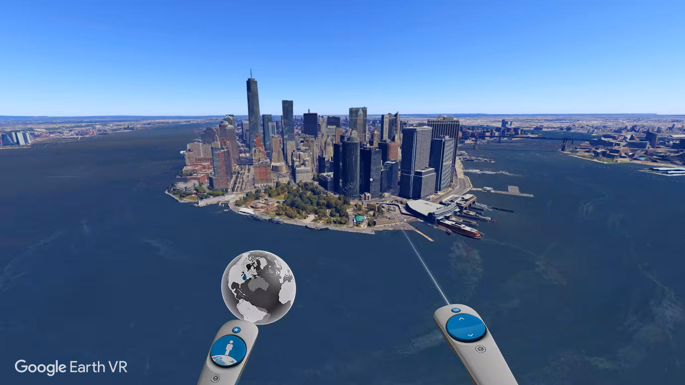 Google Earth VR - google-earth-vr_3.avif