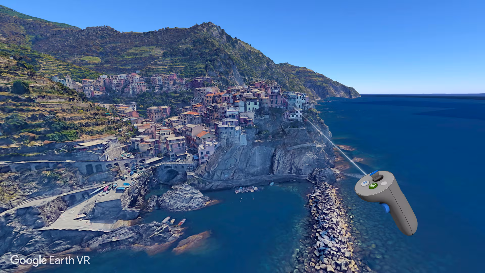 Google Earth VR - google-earth-vr_6.avif