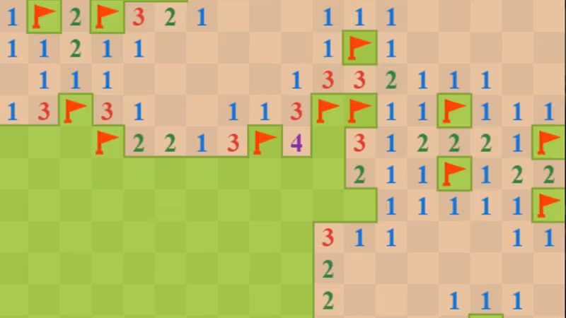 Google Minesweeper - google-minesweeper_2.avif