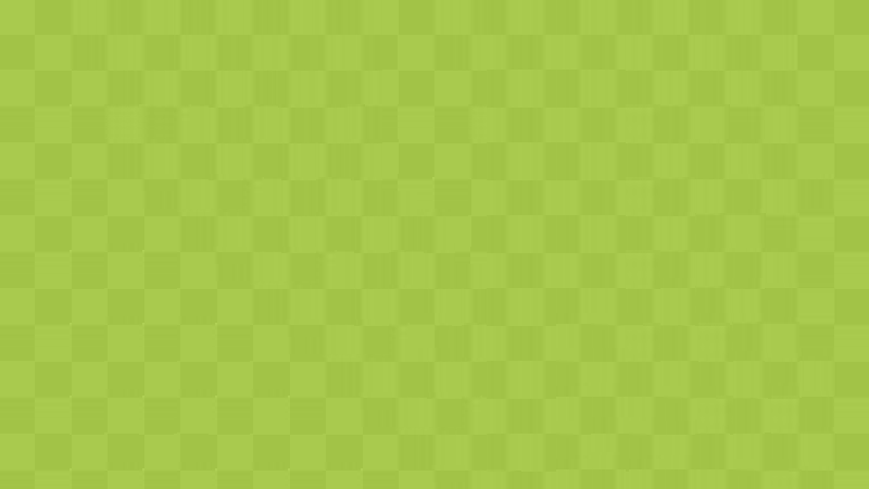 Google Minesweeper - google-minesweeper_3.avif