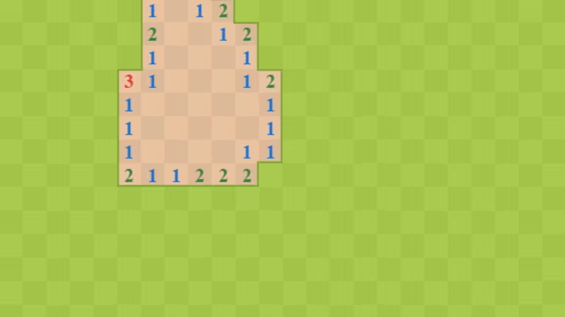 Google Minesweeper - google-minesweeper_4.avif
