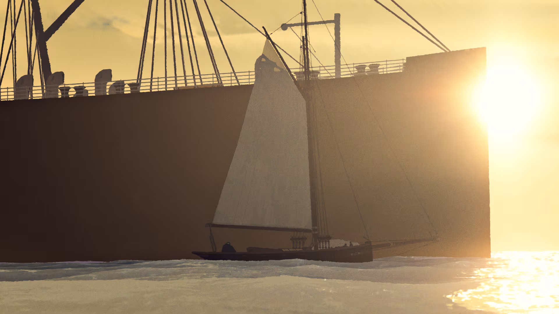 Google Spotlight Stories: Age of Sail - google-spotlight-stories-age-of-sail_1.avif