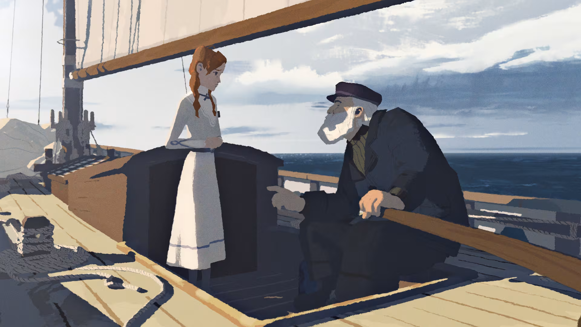 Google Spotlight Stories: Age of Sail - google-spotlight-stories-age-of-sail_2.avif