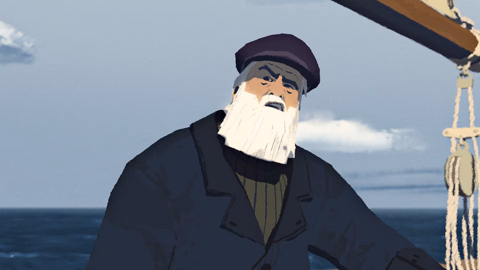 Google Spotlight Stories: Age of Sail - google-spotlight-stories-age-of-sail_3.avif