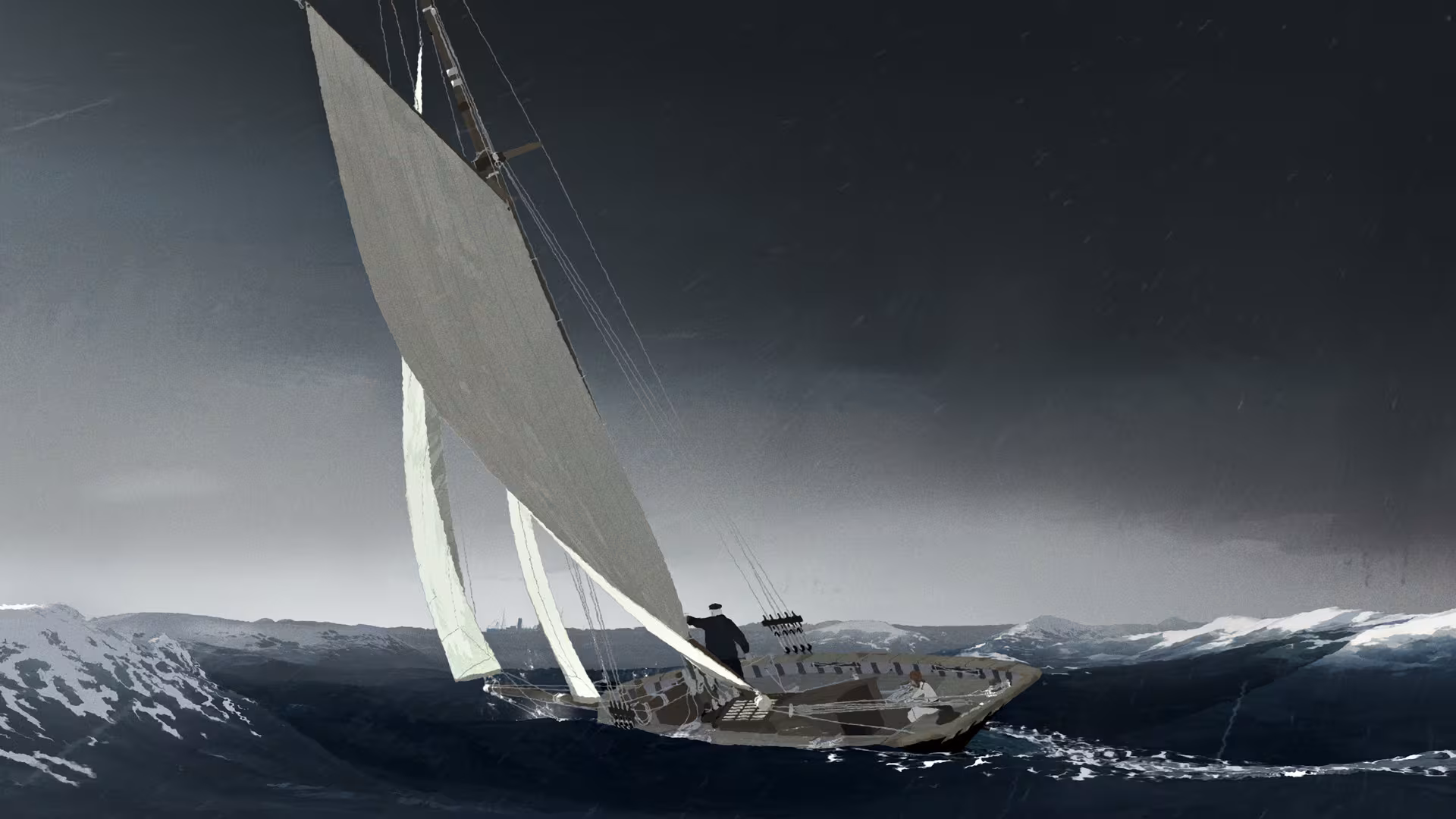 Google Spotlight Stories: Age of Sail - google-spotlight-stories-age-of-sail_4.avif