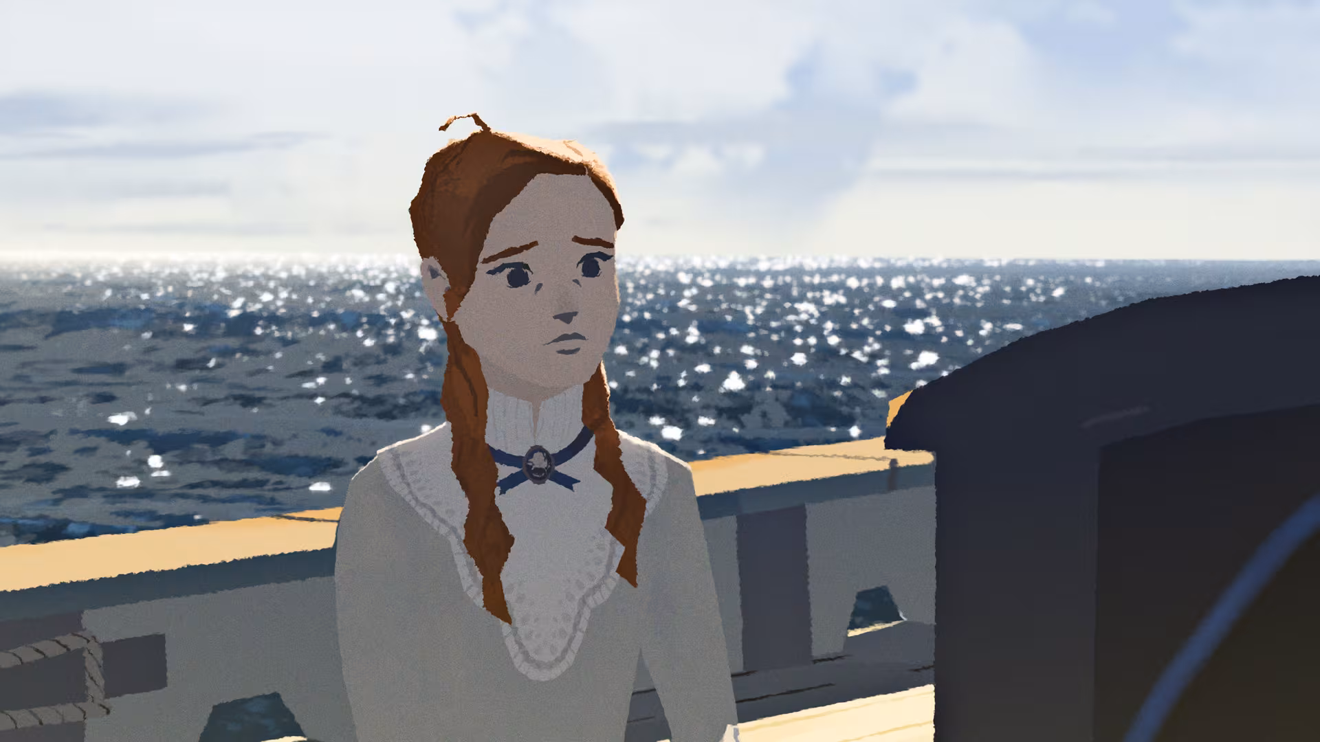 Google Spotlight Stories: Age of Sail - google-spotlight-stories-age-of-sail_5.avif