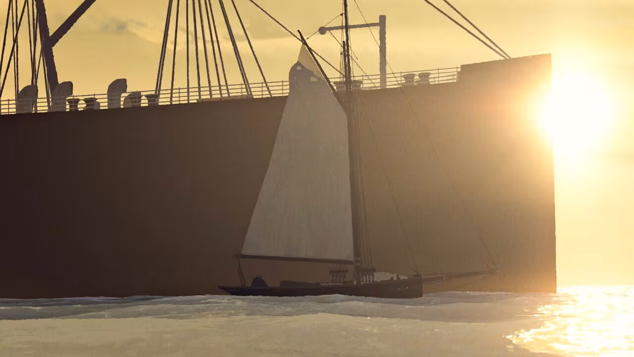 Google Spotlight Stories: Age of Sail - google-spotlight-stories-age-of-sail_6.avif