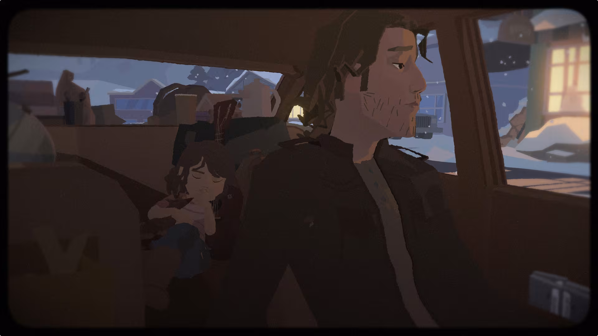 Google Spotlight Stories: Pearl - google-spotlight-stories-pearl_3.avif