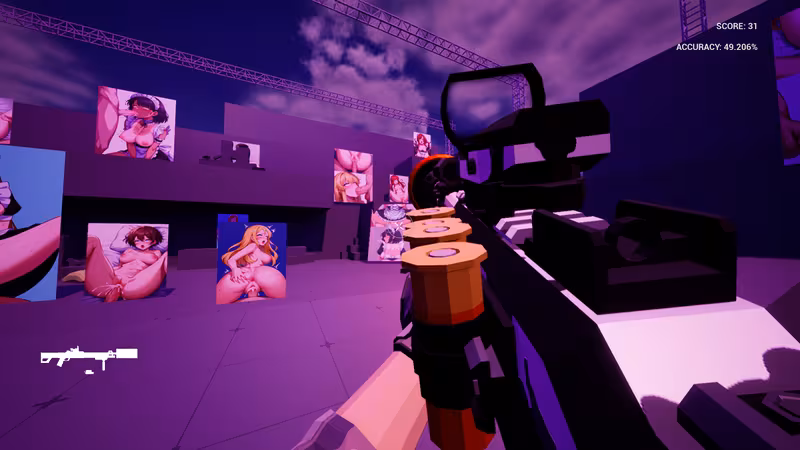 Gooning Aim Trainer - gooning-aim-trainer_2.avif