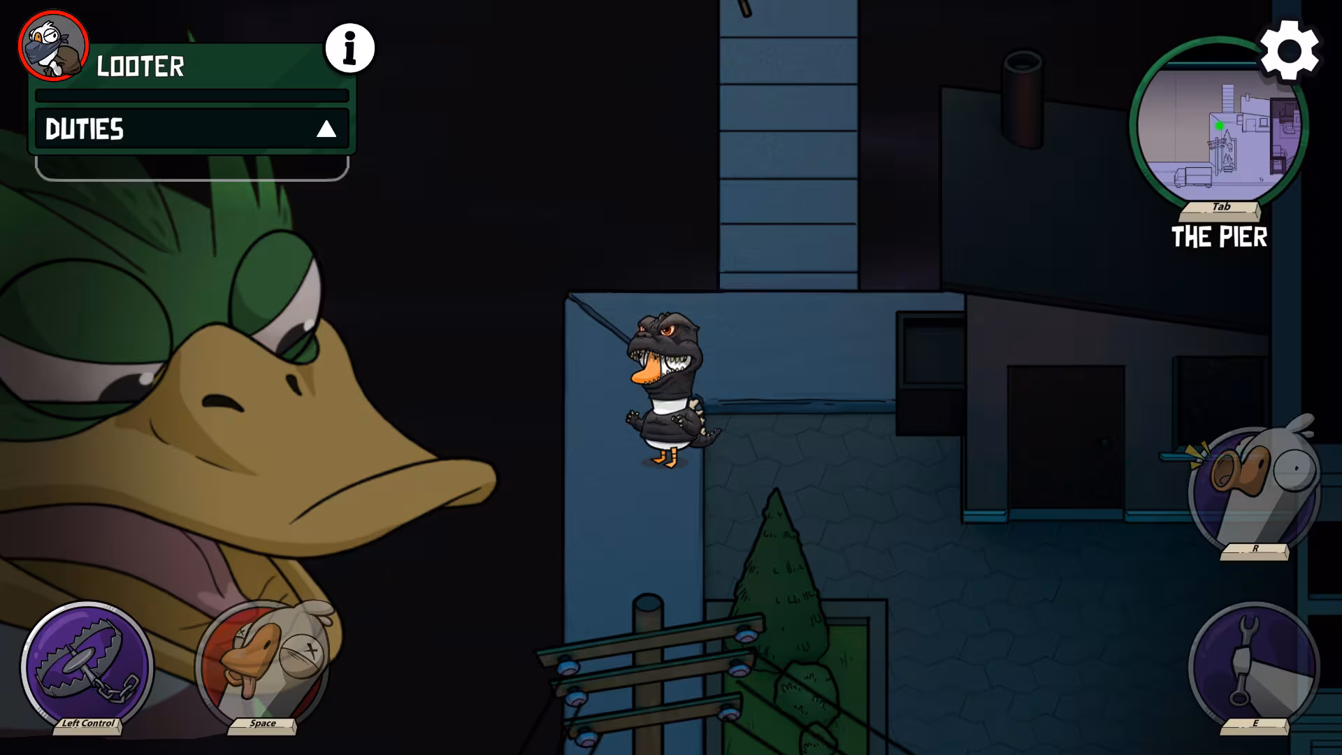 Goose Goose Duck - goose-goose-duck_1.avif