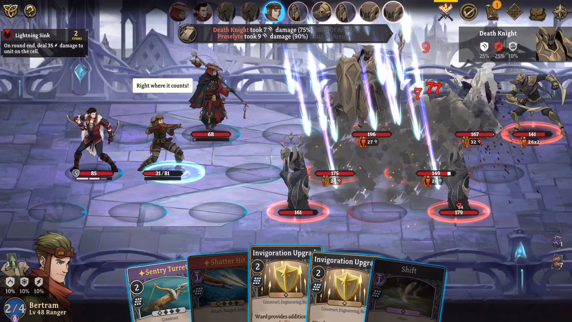 Gordian Quest - gordian-quest_1.avif