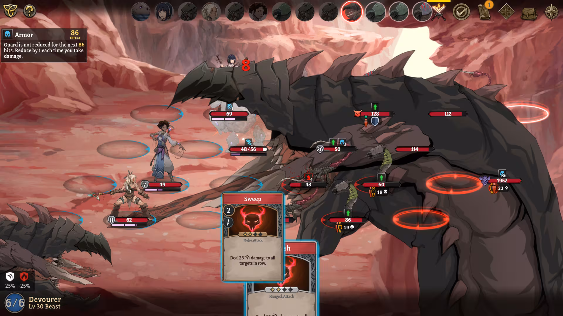 Gordian Quest - gordian-quest_2.avif