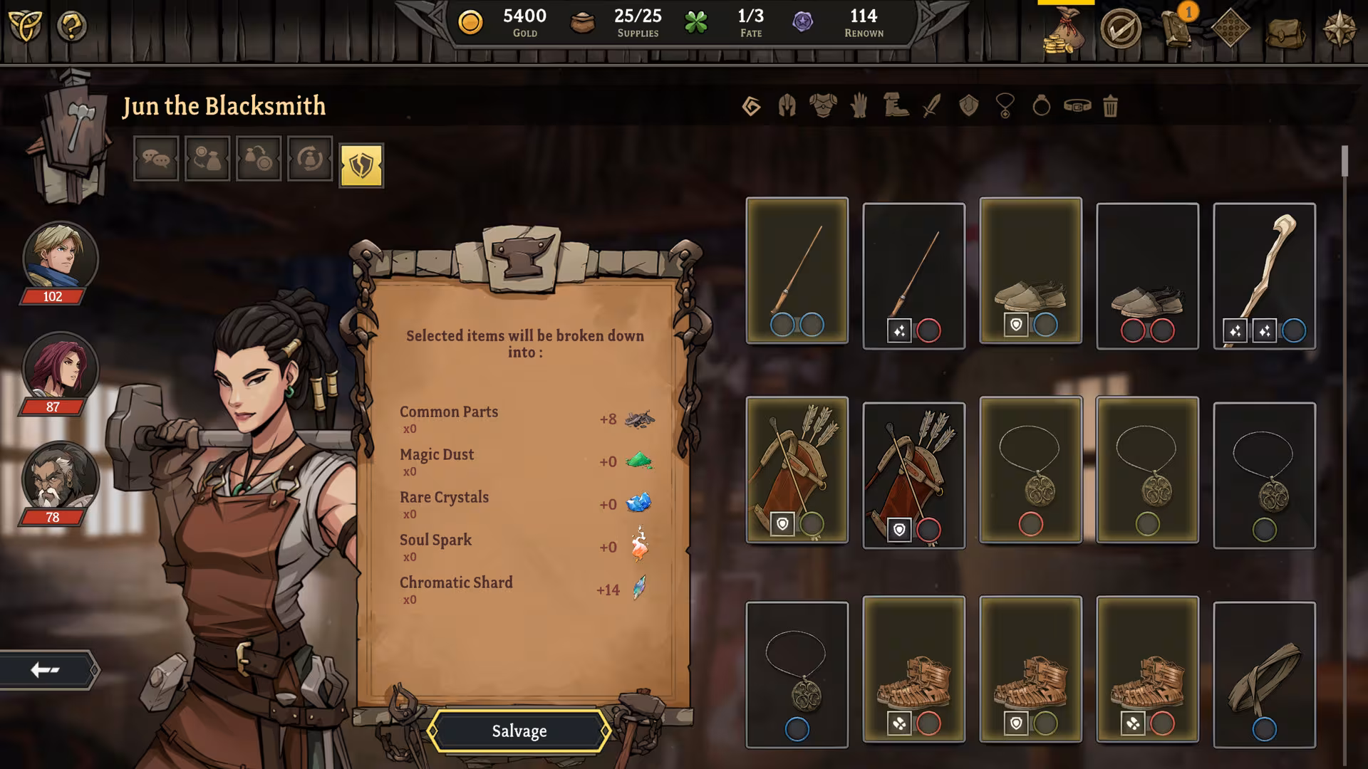 Gordian Quest - gordian-quest_6.avif