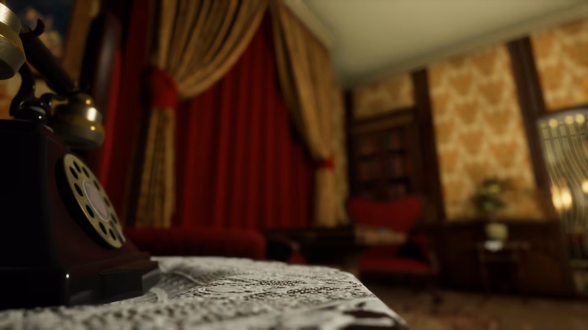 Gordian Rooms 1: A curious heritage - gordian-rooms-1-a-curious-heritage_3.avif