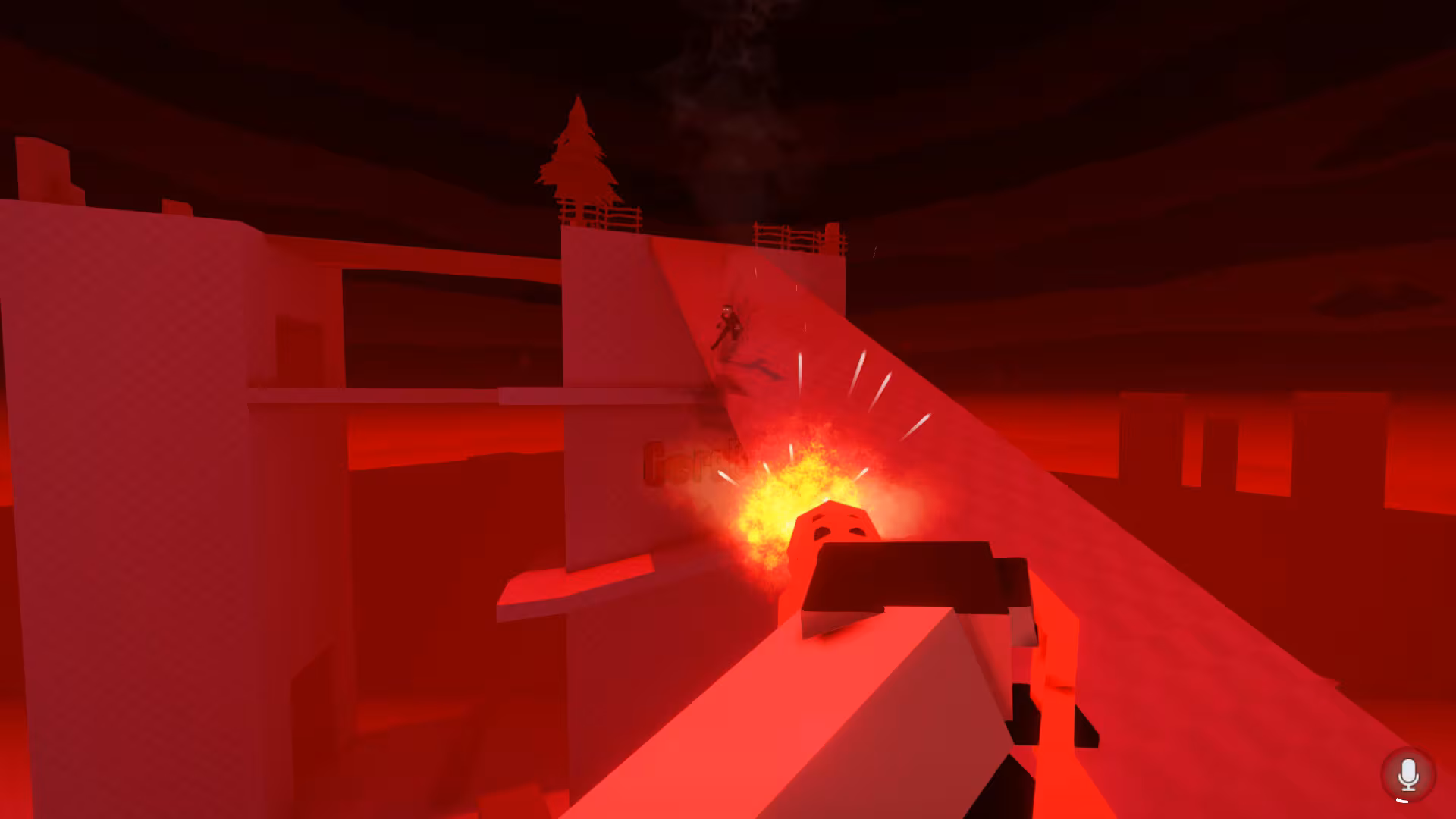 GoreBox - gorebox_1.avif