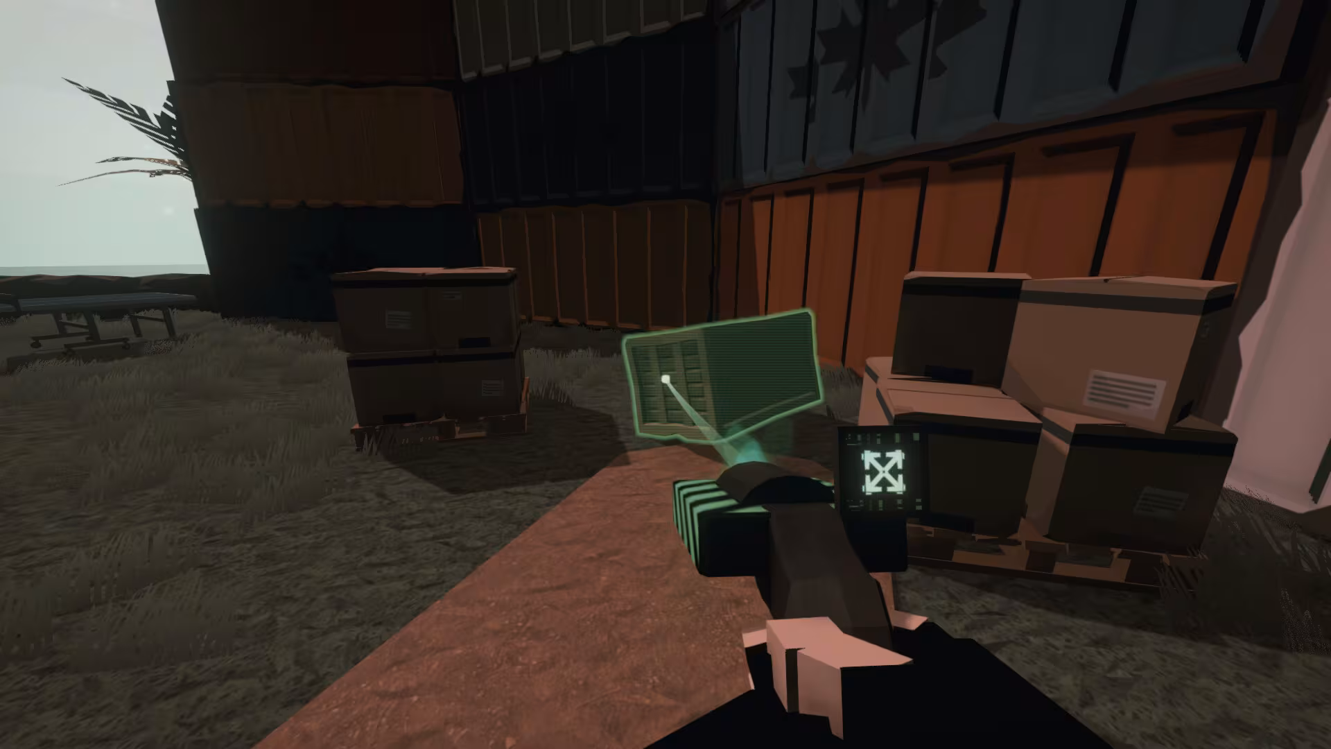GoreBox - gorebox_2.avif