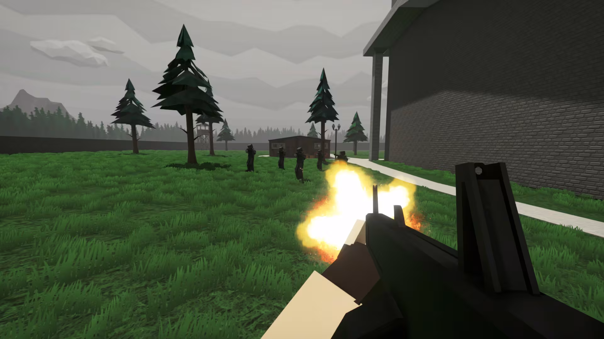 GoreBox - gorebox_3.avif