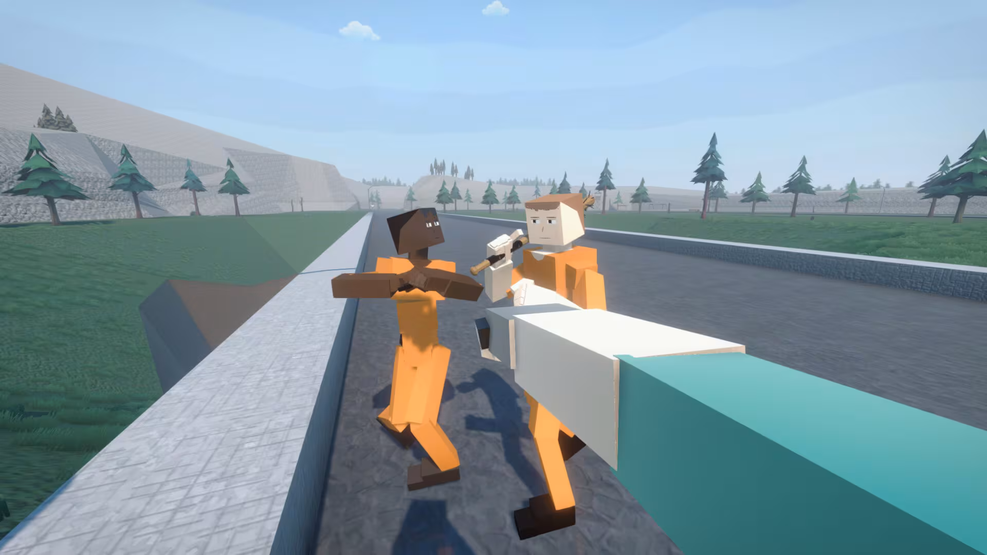 GoreBox - gorebox_4.avif