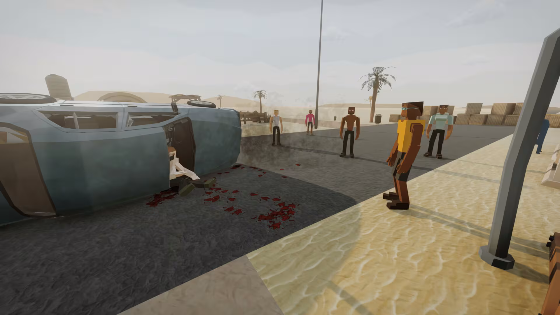 GoreBox - gorebox_5.avif