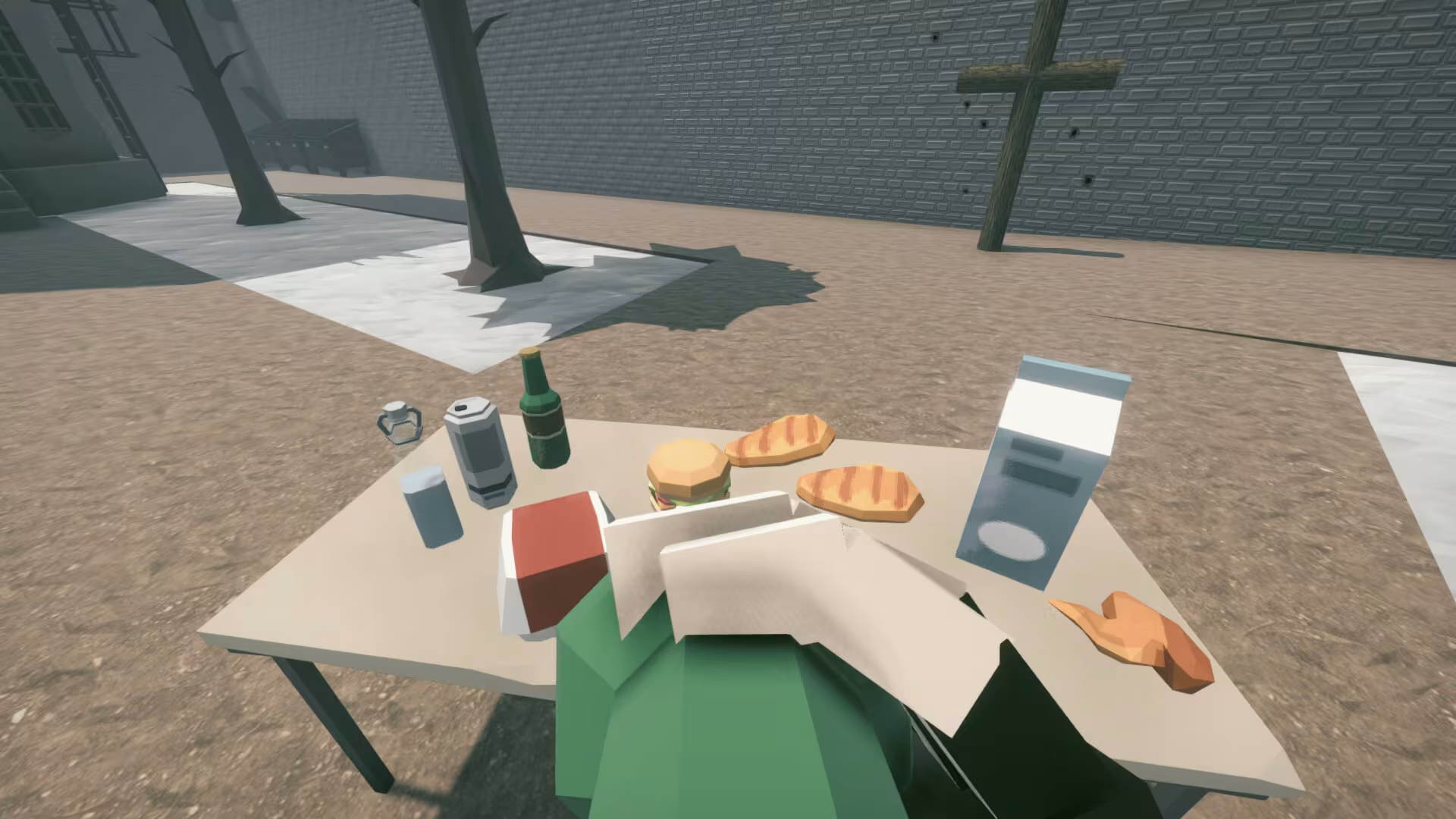 GoreBox - gorebox_6.avif