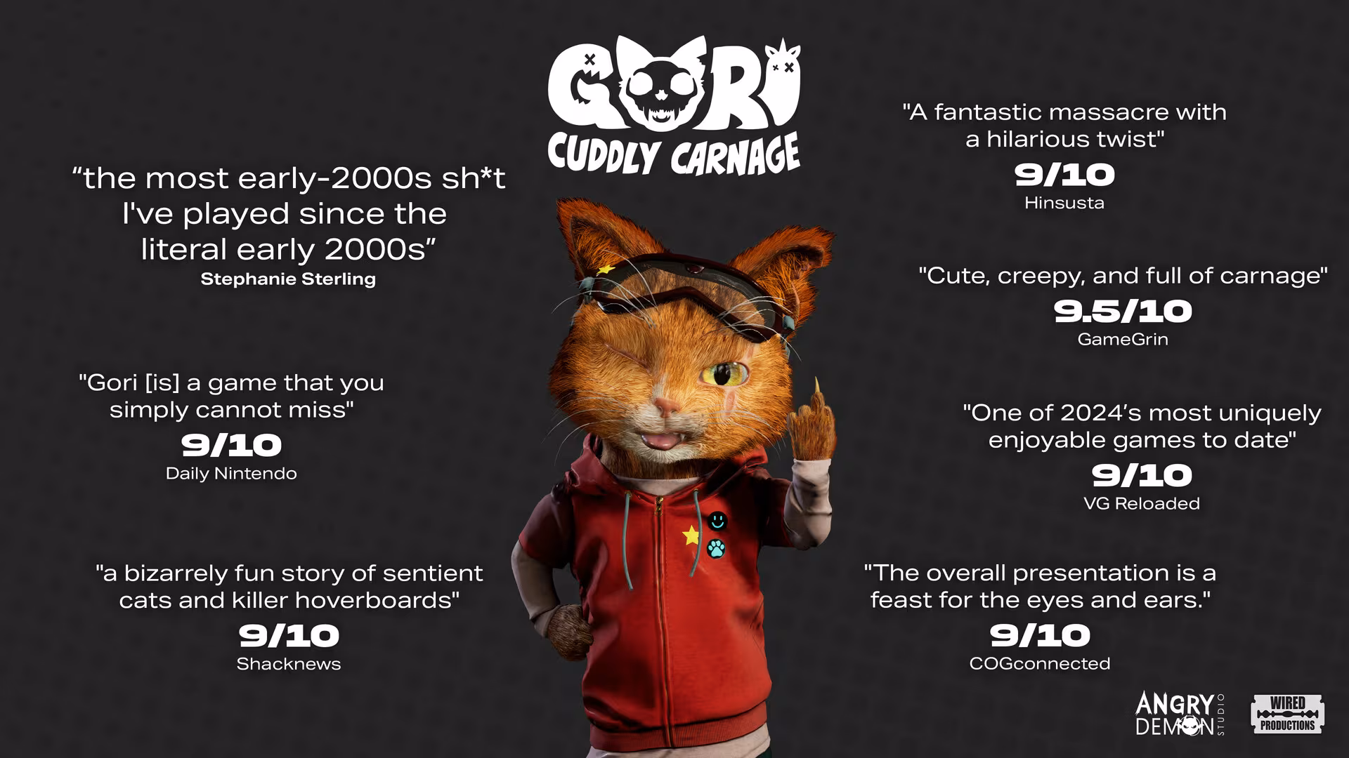 Gori: Cuddly Carnage - gori-cuddly-carnage_1.avif