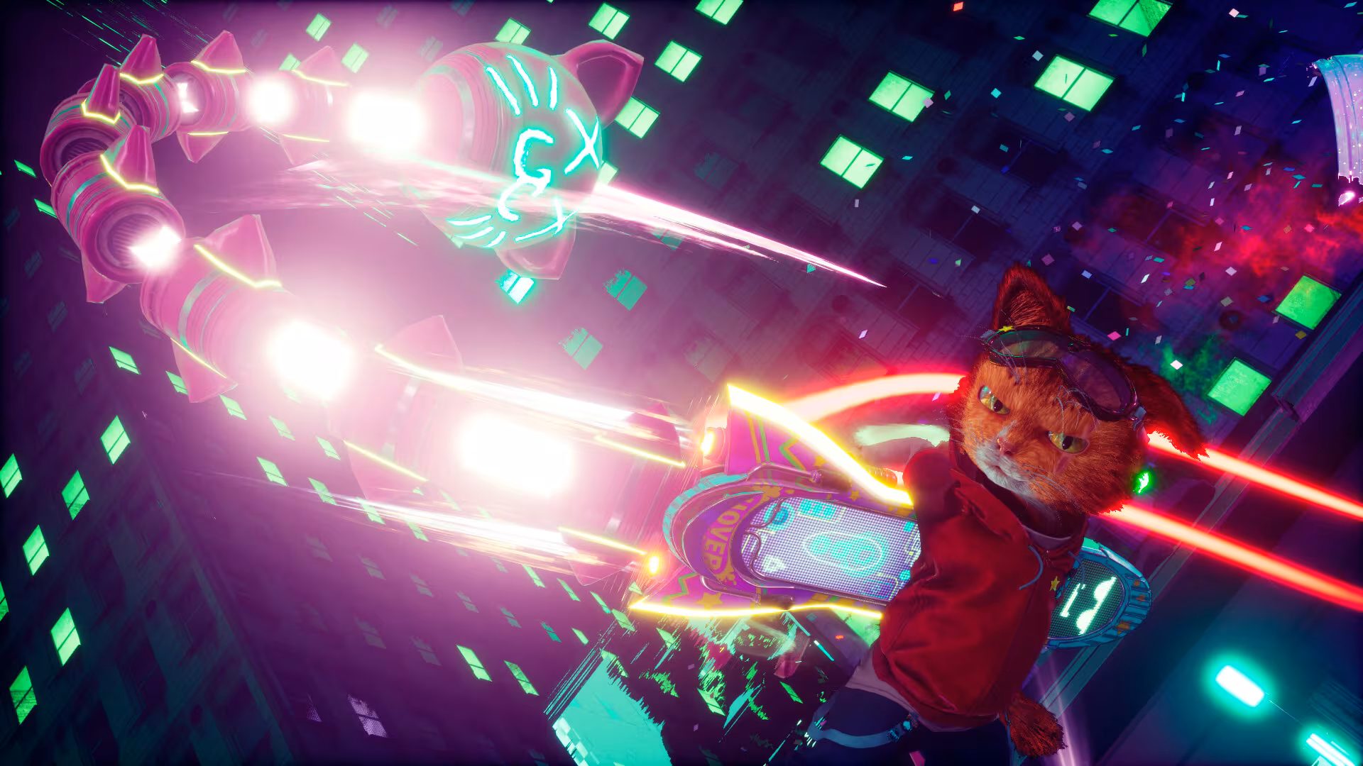 Gori: Cuddly Carnage - gori-cuddly-carnage_5.avif