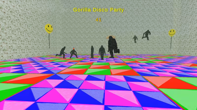 Gorilla Simulator - gorilla-simulator_2.avif