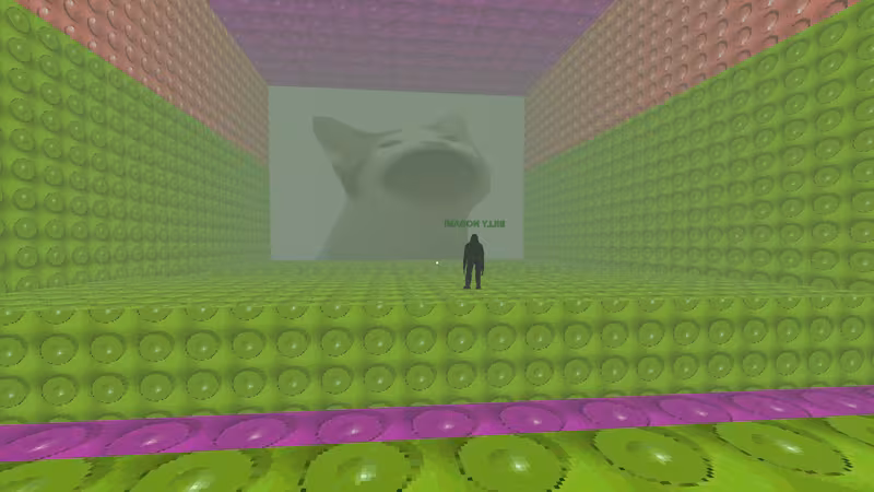 Gorilla Simulator - gorilla-simulator_3.avif