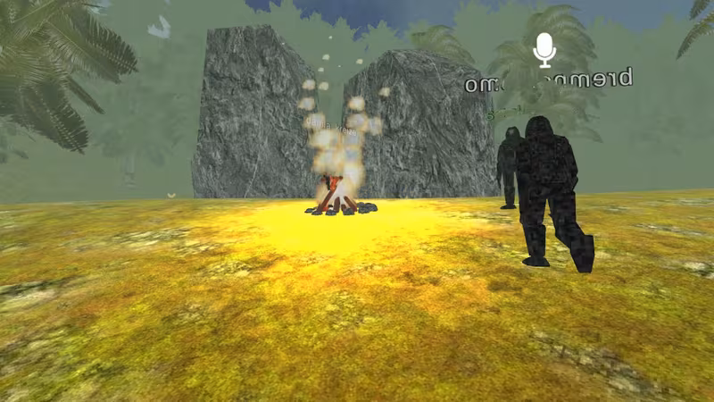 Gorilla Simulator - gorilla-simulator_4.avif