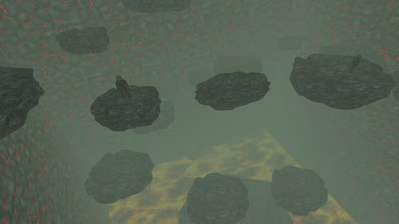 Gorilla Simulator - gorilla-simulator_5.avif
