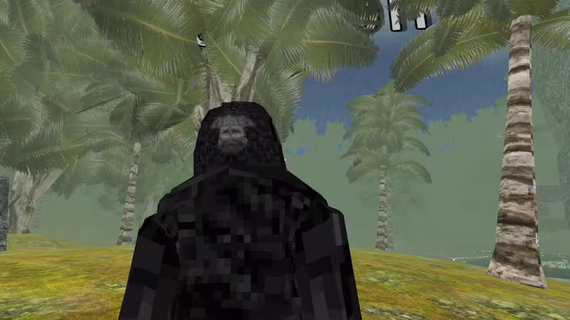 Gorilla Simulator - gorilla-simulator_6.avif