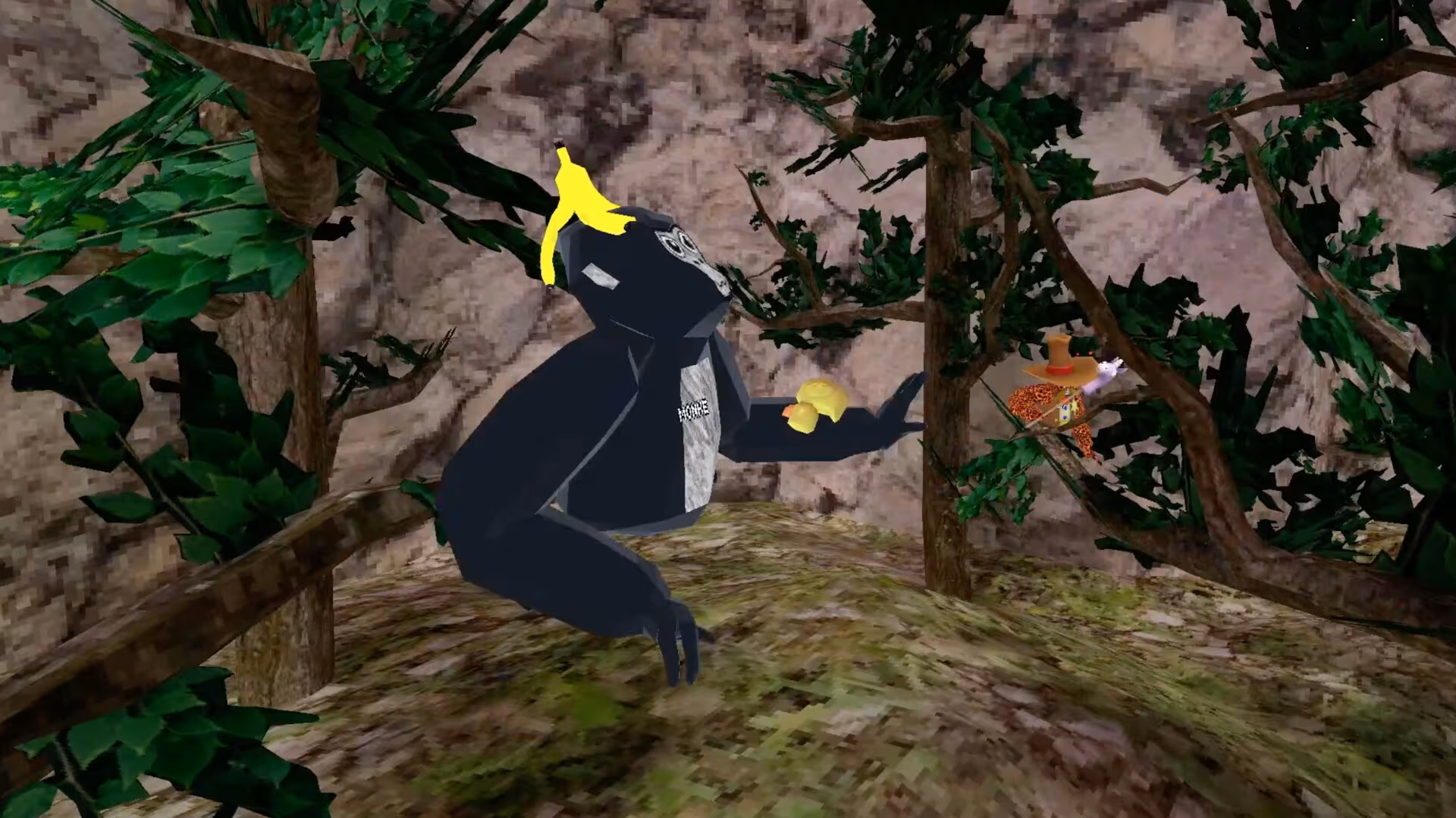 Gorilla Tag - gorilla-tag_2.avif