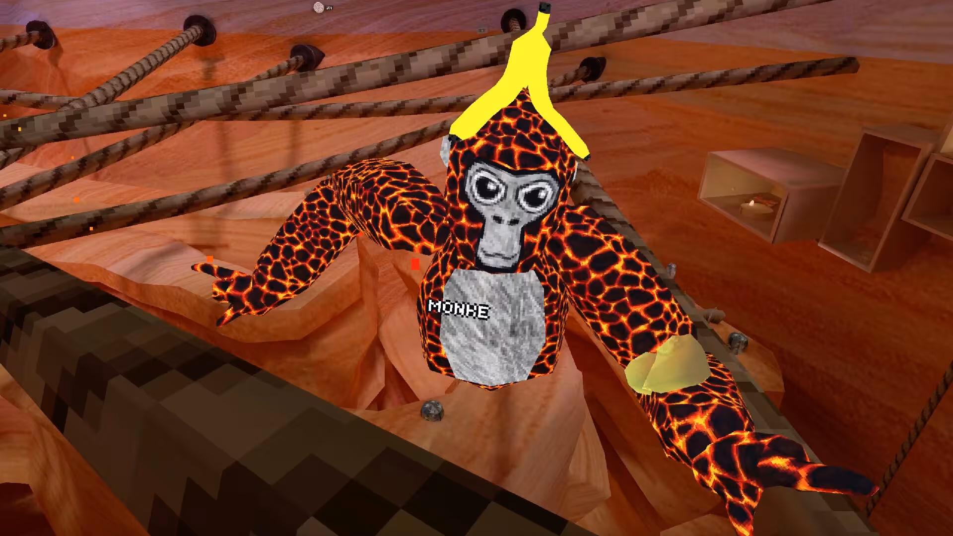 Gorilla Tag - gorilla-tag_4.avif