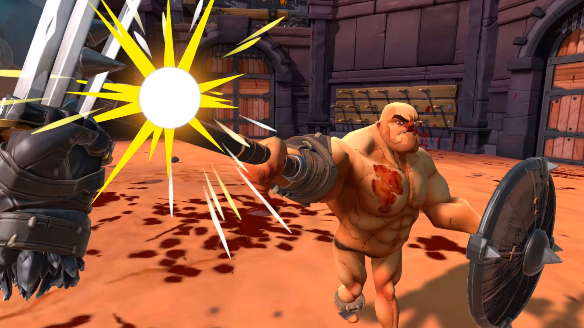 GORN - gorn_1.avif