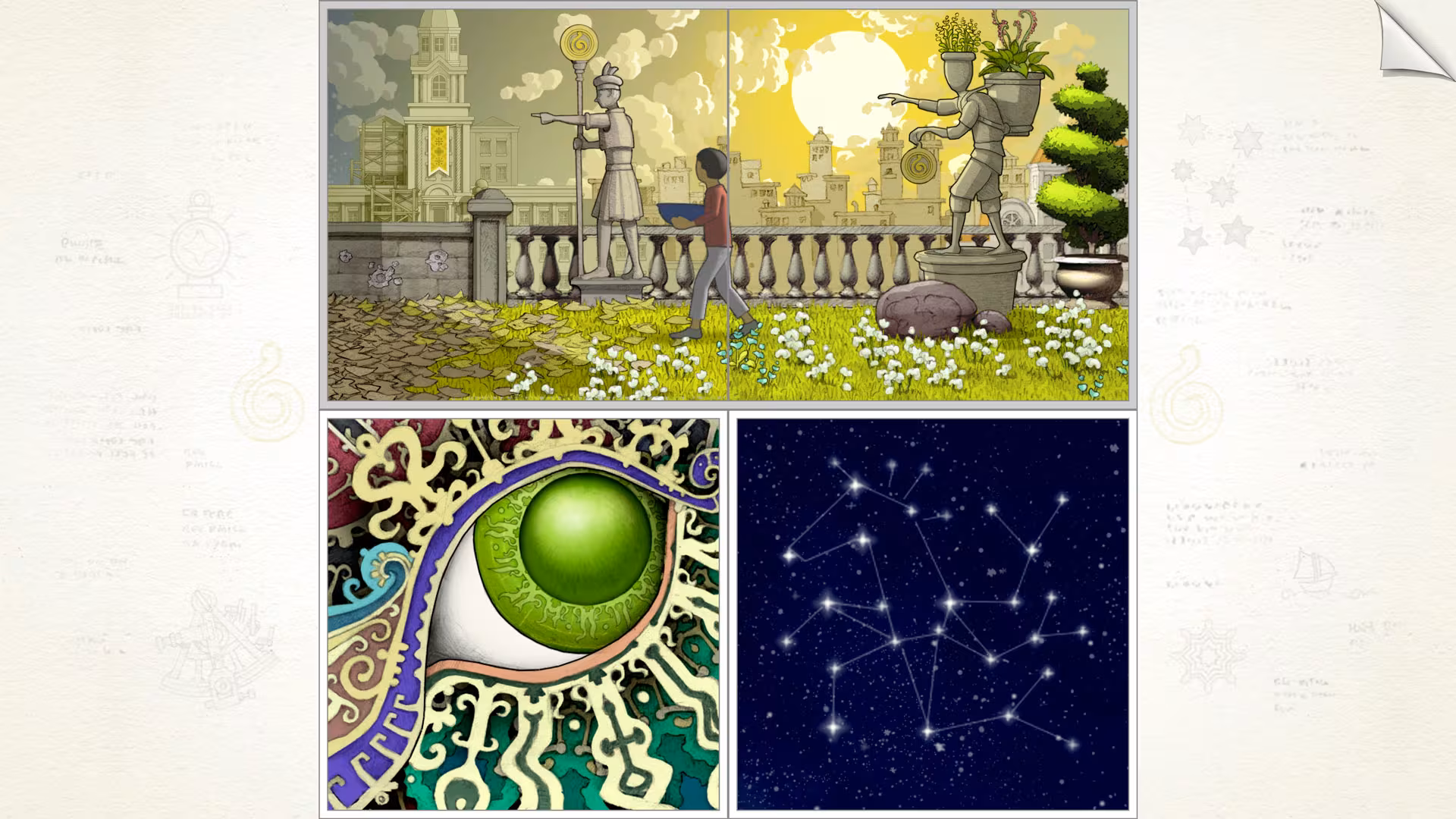 Gorogoa - gorogoa_1.avif